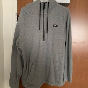 Nike Sportswear Hoodie